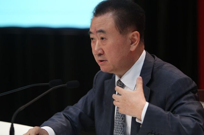 联合早报南略网中文网即时新闻